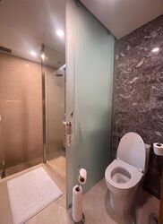 Watertown (D19), Apartment #595604051